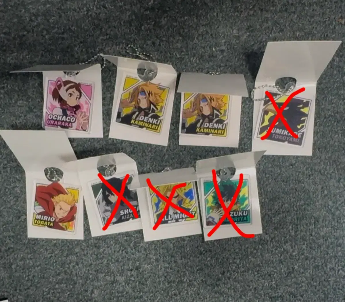 thumbnail-0
